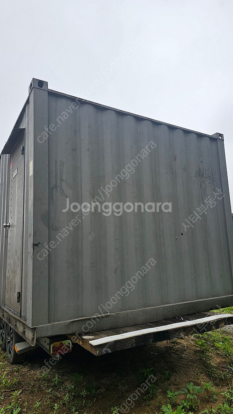 컨테이너 3×6--2